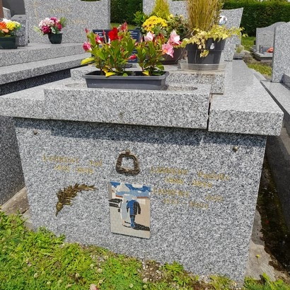 crédence de cuisine